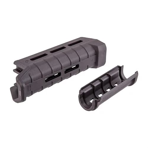 MOE AKM Handguard M-LOK for AK47/74 Plum - photo 8