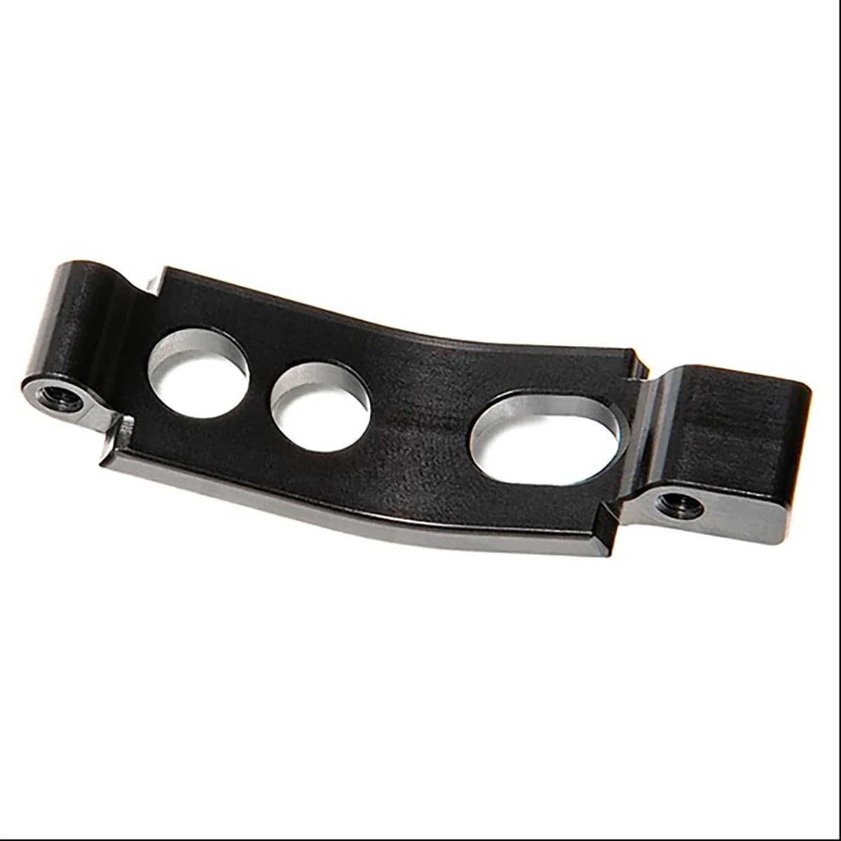 AR-15 Billet Enhanced Trigger Guard
