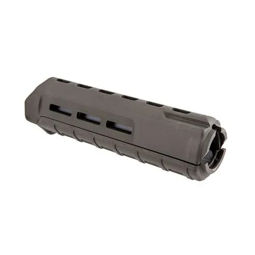 MOE Handguard M-LOK Mid-Length for AR-15 ODG