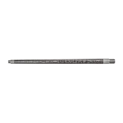 6.5 Creedmoor 1-8 Twist 24" M30 Carbon Fiber Barrel