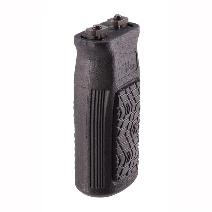 DDM4V7 S 11.5" 5.56mm NATO 1-7 10" MFR XS Rail Upper - photo 3