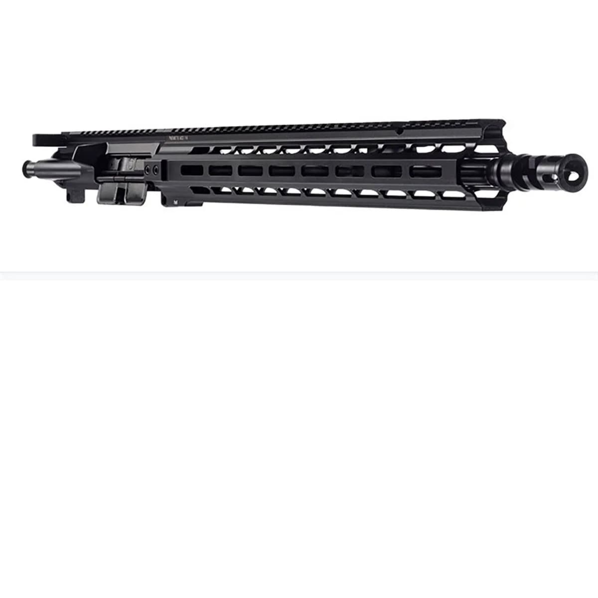 MK116 MOD 1-M 223 Wylde Upper Receiver w/16.1" BBL