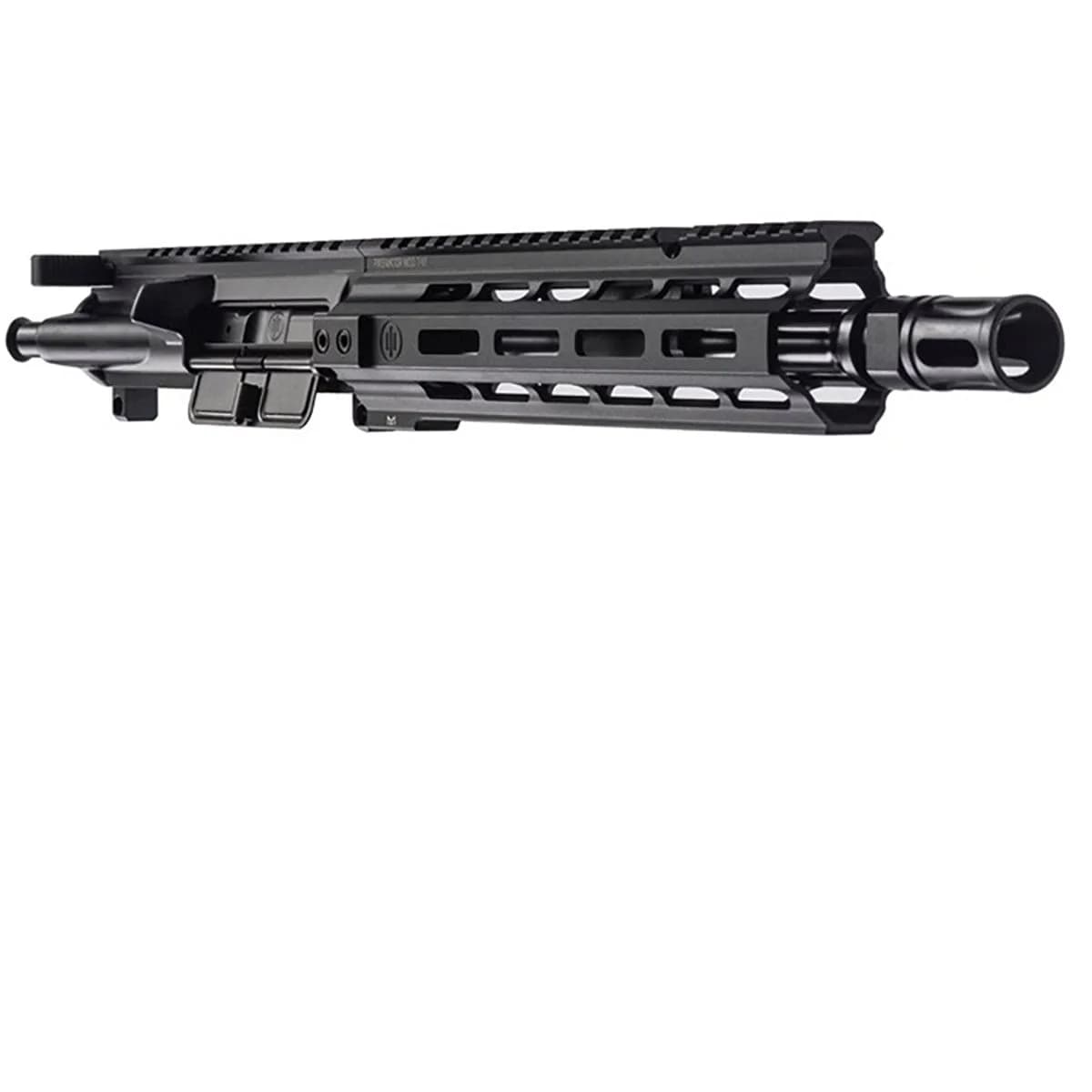 MK109 MOD 1-M 300BLK Upper Receiver w/9.75" BBL