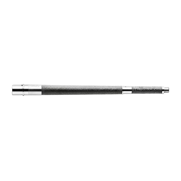 308 Winchester 1-10 Twist 16" Carbon Fiber Barrel