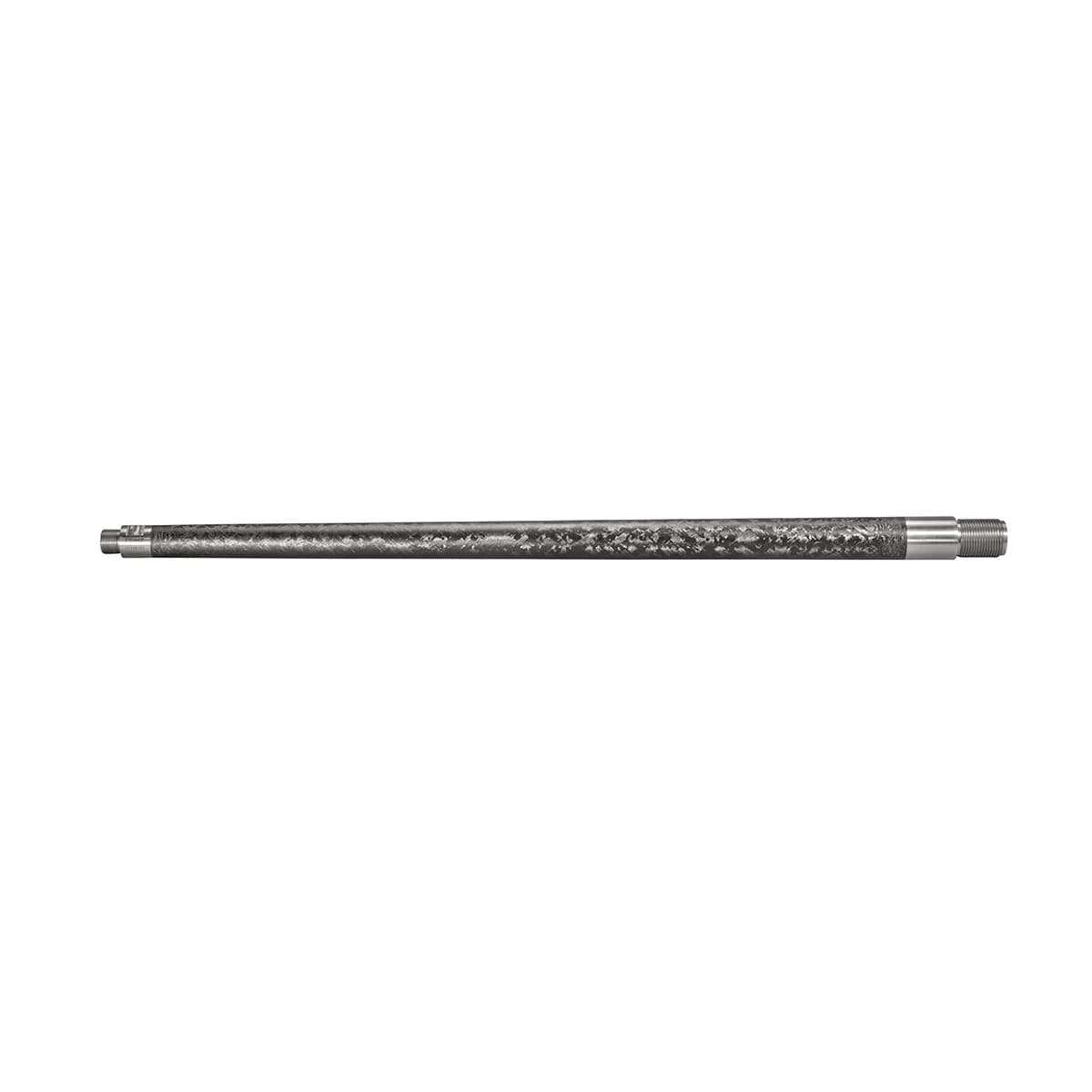 6.5mm PRC 1-7.5" Twist 24" Sendero Contour