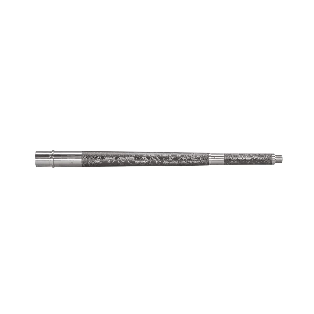 6.5mm Creedmoor 1-8 Twist 22" Carbon Fiber Barrel