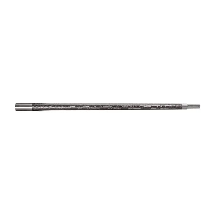 6.5mm Creedmoor 1-8" Twist 24" Sendero Contour - photo 2