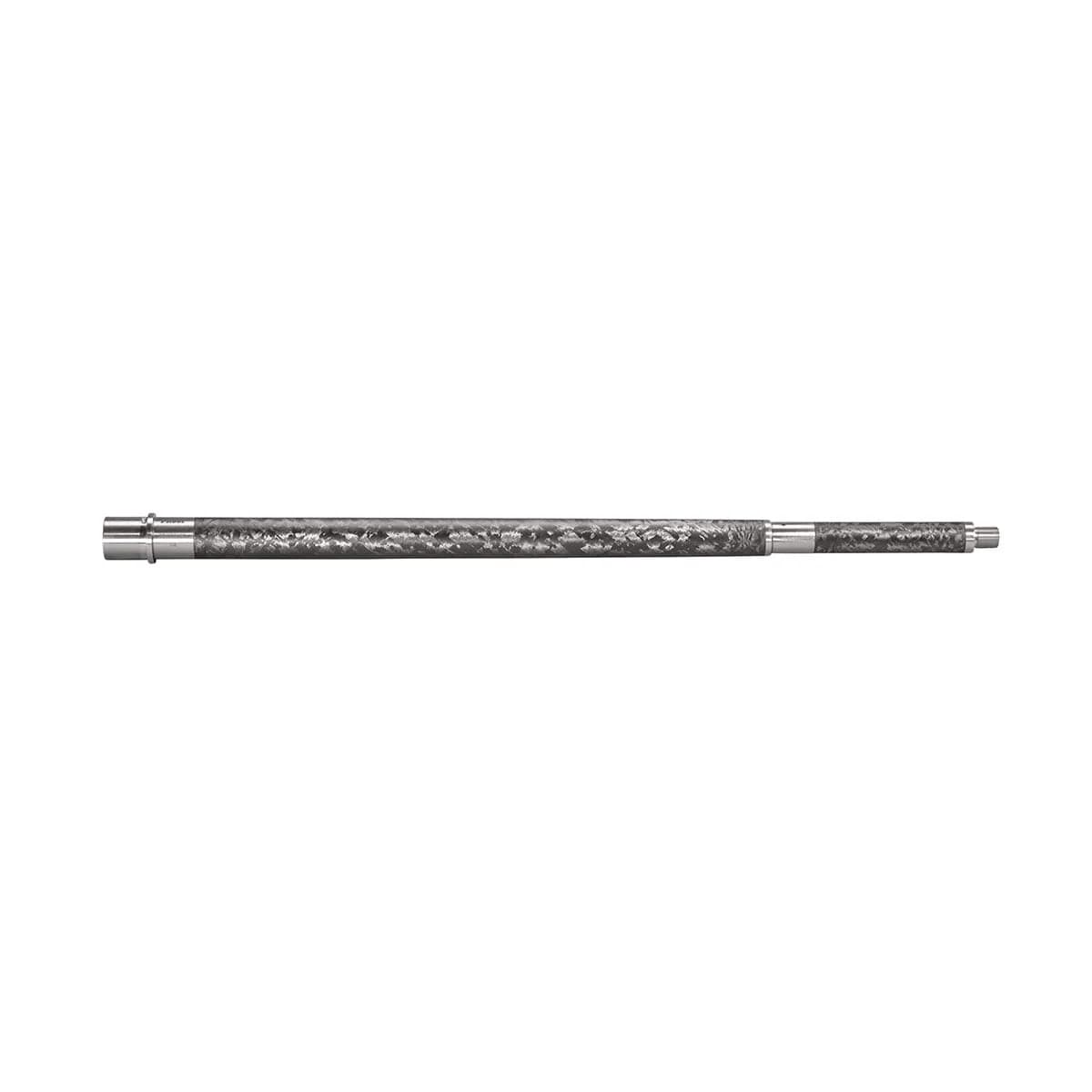 6mm ARC 1-7.5 Twist 14.5" Carbon Fiber Barrel