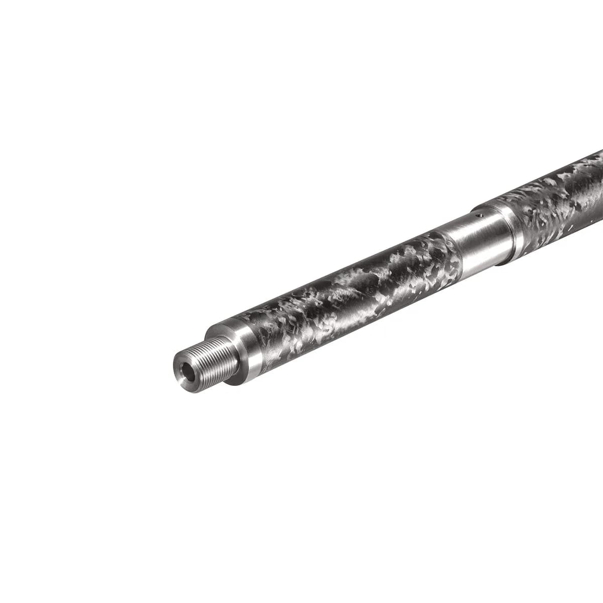 6mm ARC 1-7.5 Twist 14.5" Carbon Fiber Barrel - photo 3