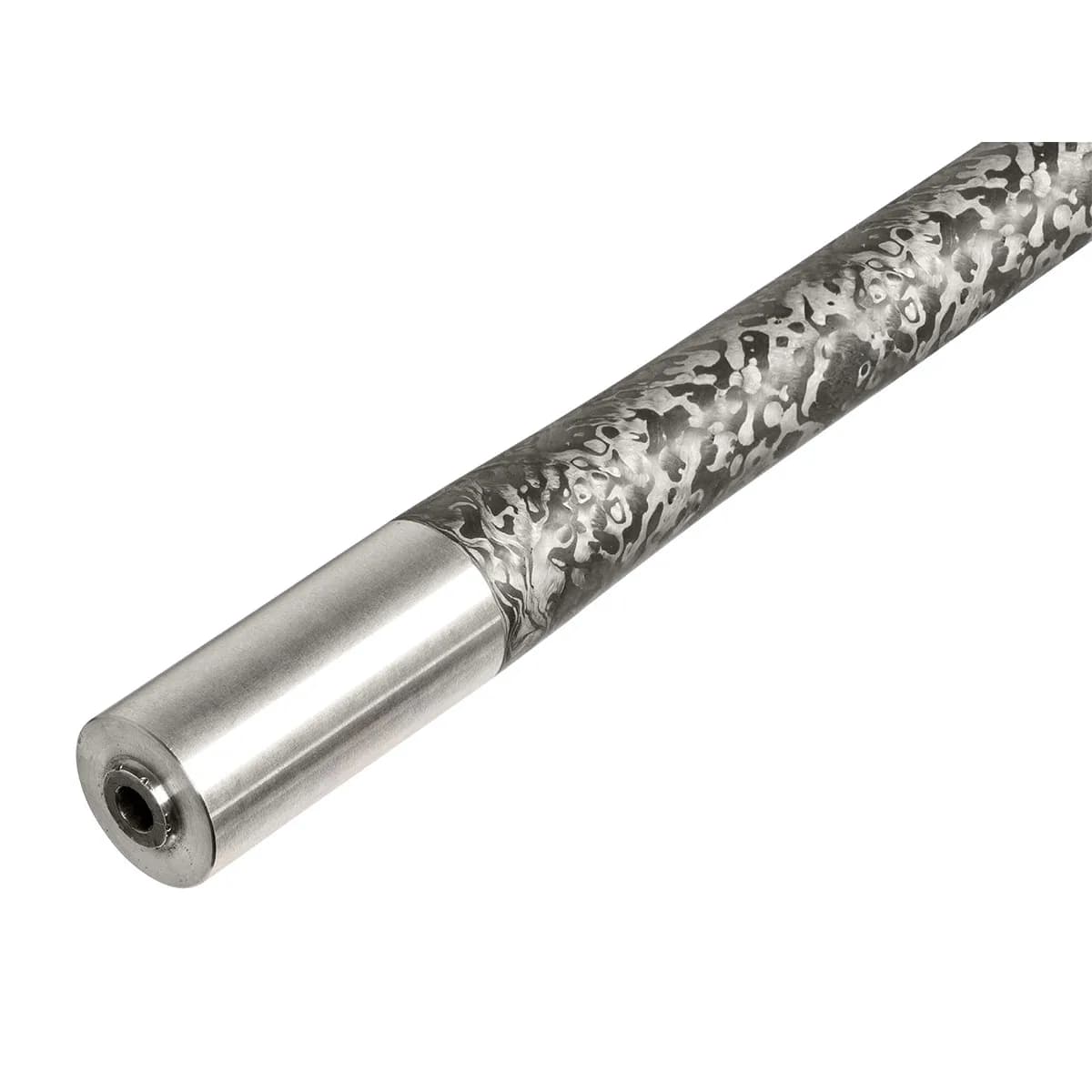 30 Caliber 1-10 Twist 18" Sendero Blank