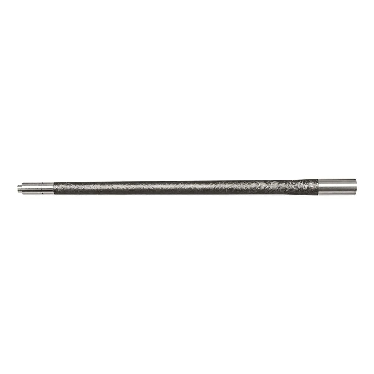 30 Caliber 1-10 Twist 18" Sendero Blank - photo 3