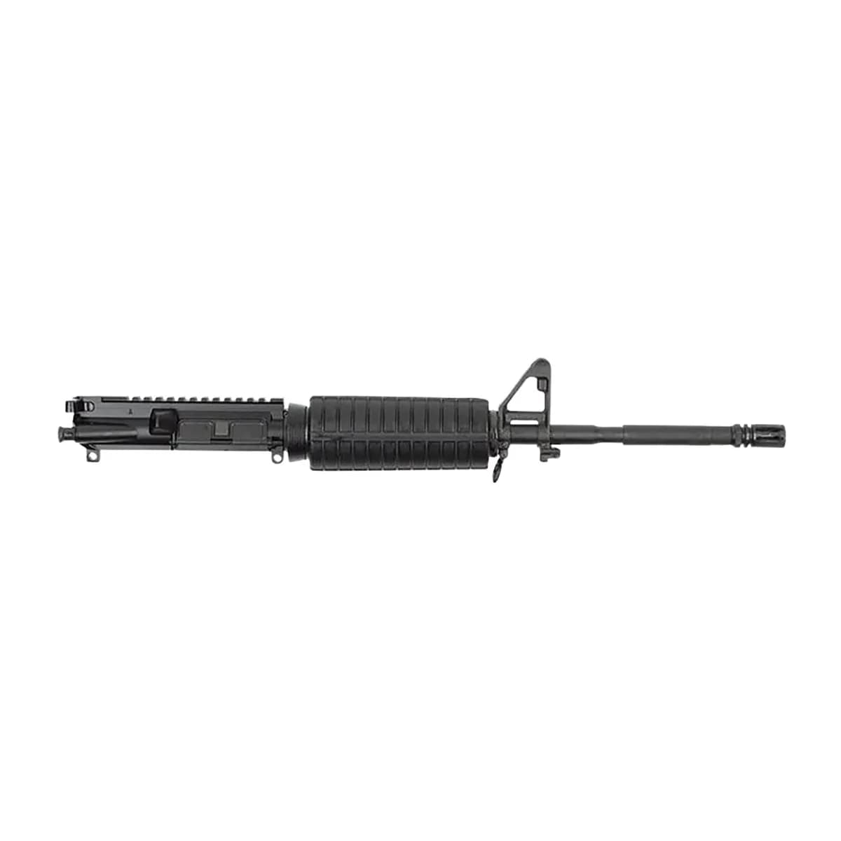 FN15/AR 16" Carbine Upper Receiver Assembly