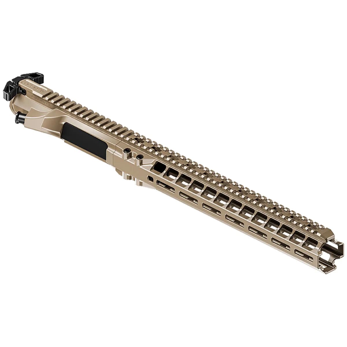 Model 1 Upper & Handguard Set - 14" - FDE - photo 2