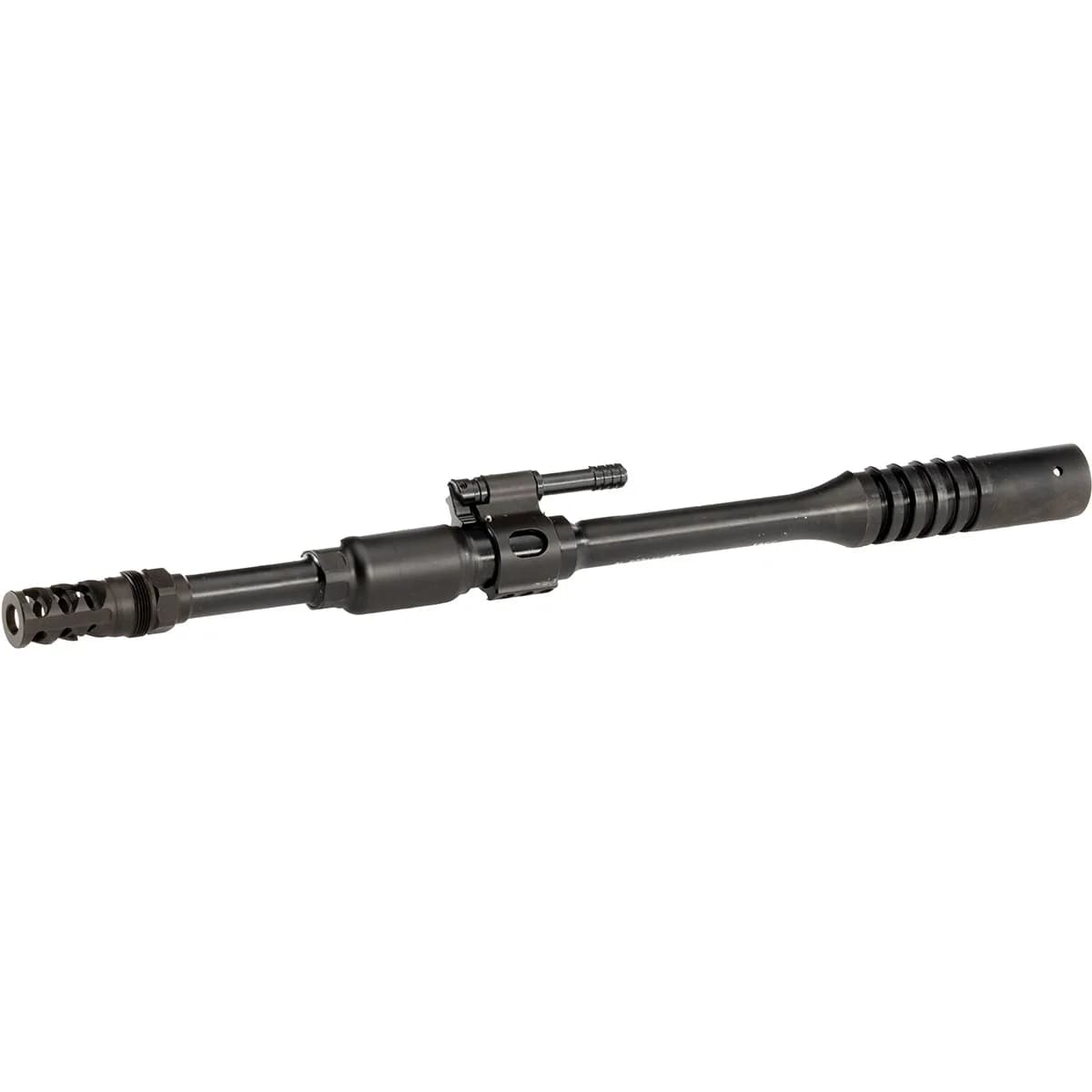 UXR 223 Wylde 14.5" Barrel Conversion Kit