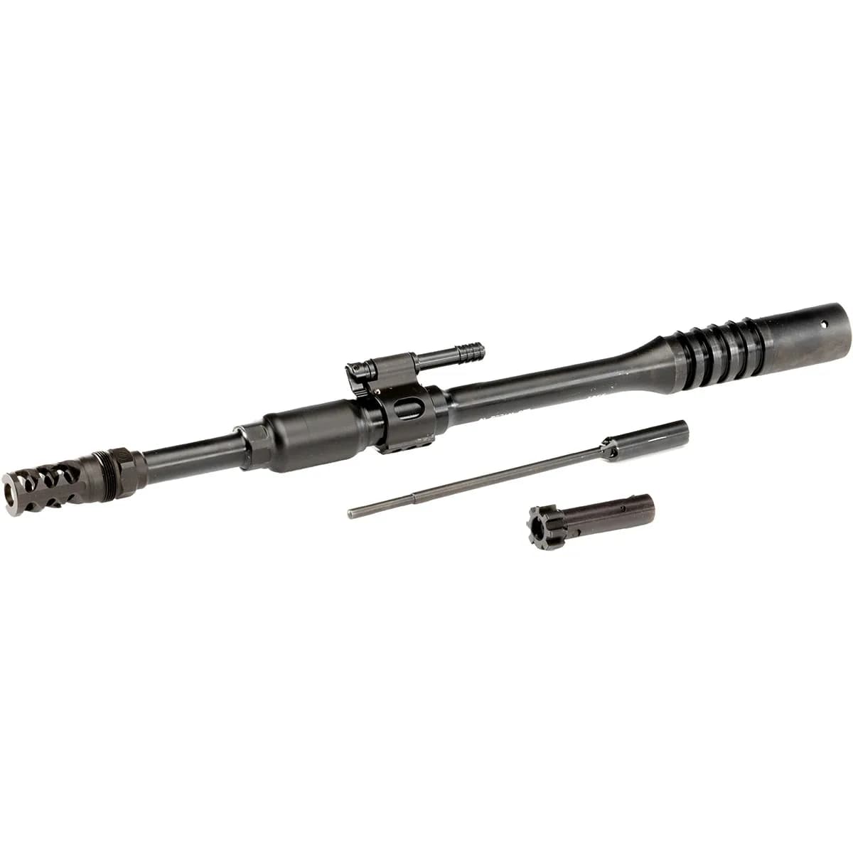 UXR 223 Wylde 14.5" Barrel Conversion Kit - photo 2
