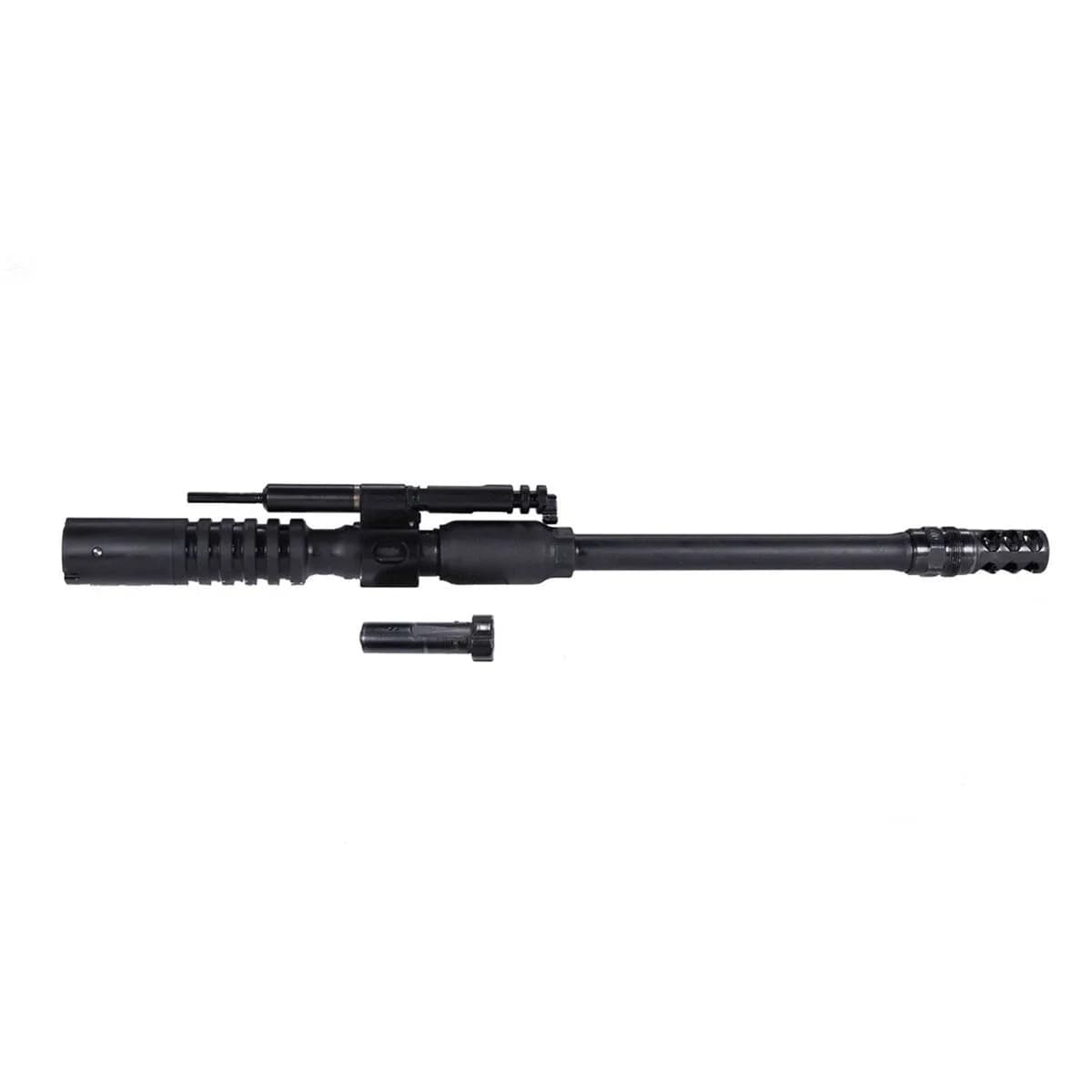 UXR 300 AAC Blackout 14.5" Barrel Conversion Kit