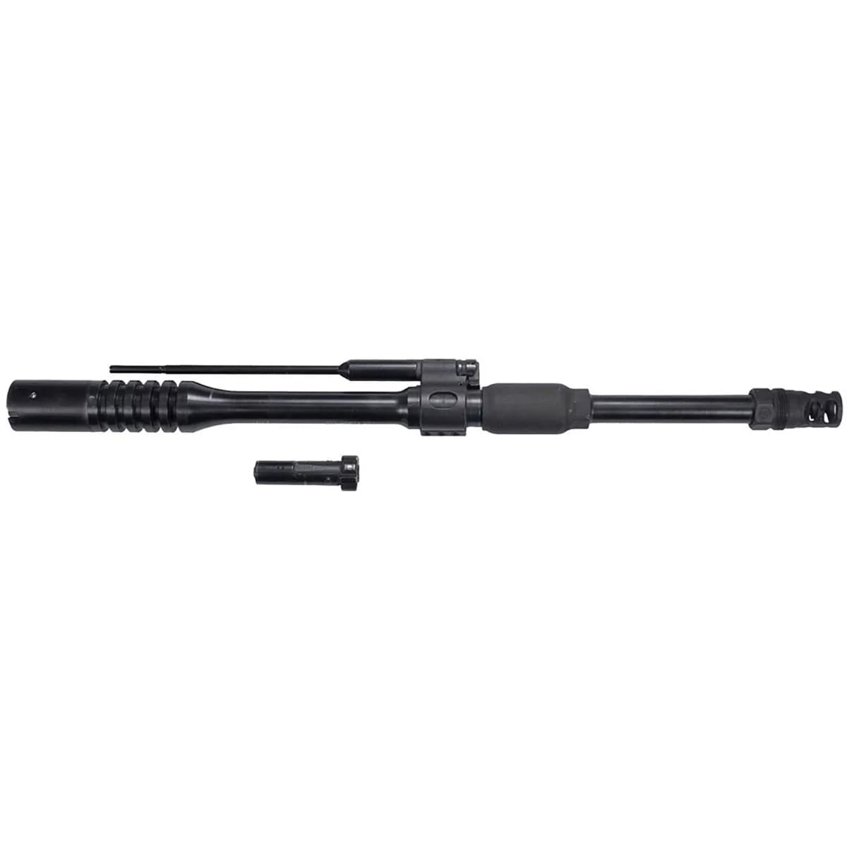UXR 223 Wylde 16" Barrel Conversion Kit