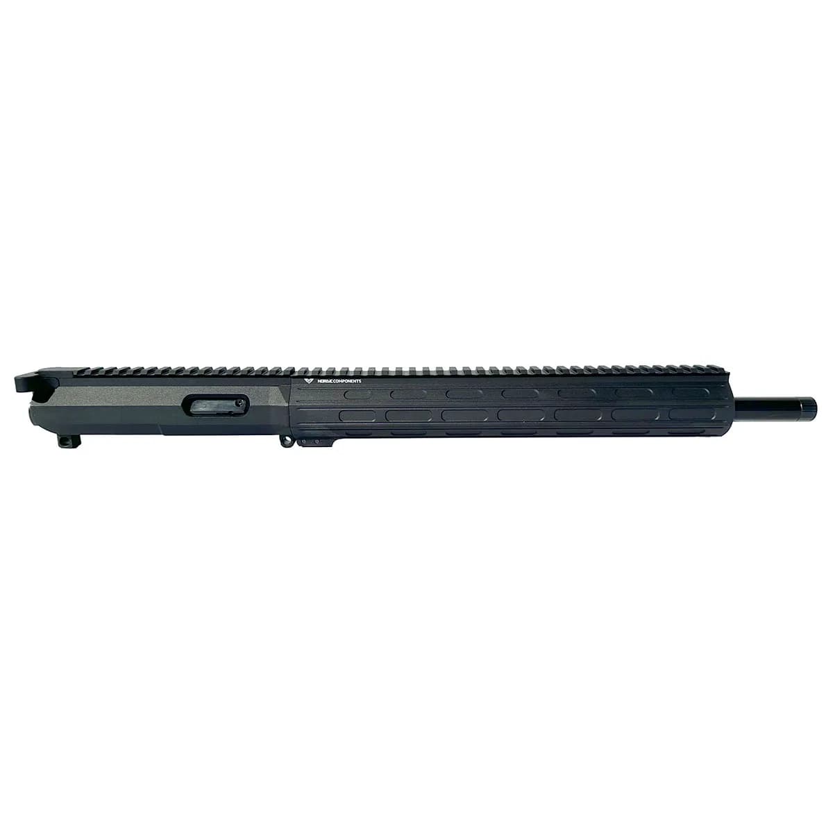 22RB 22LR 16" Upper W/Handguard, Bolt Saver & 10RD Mag