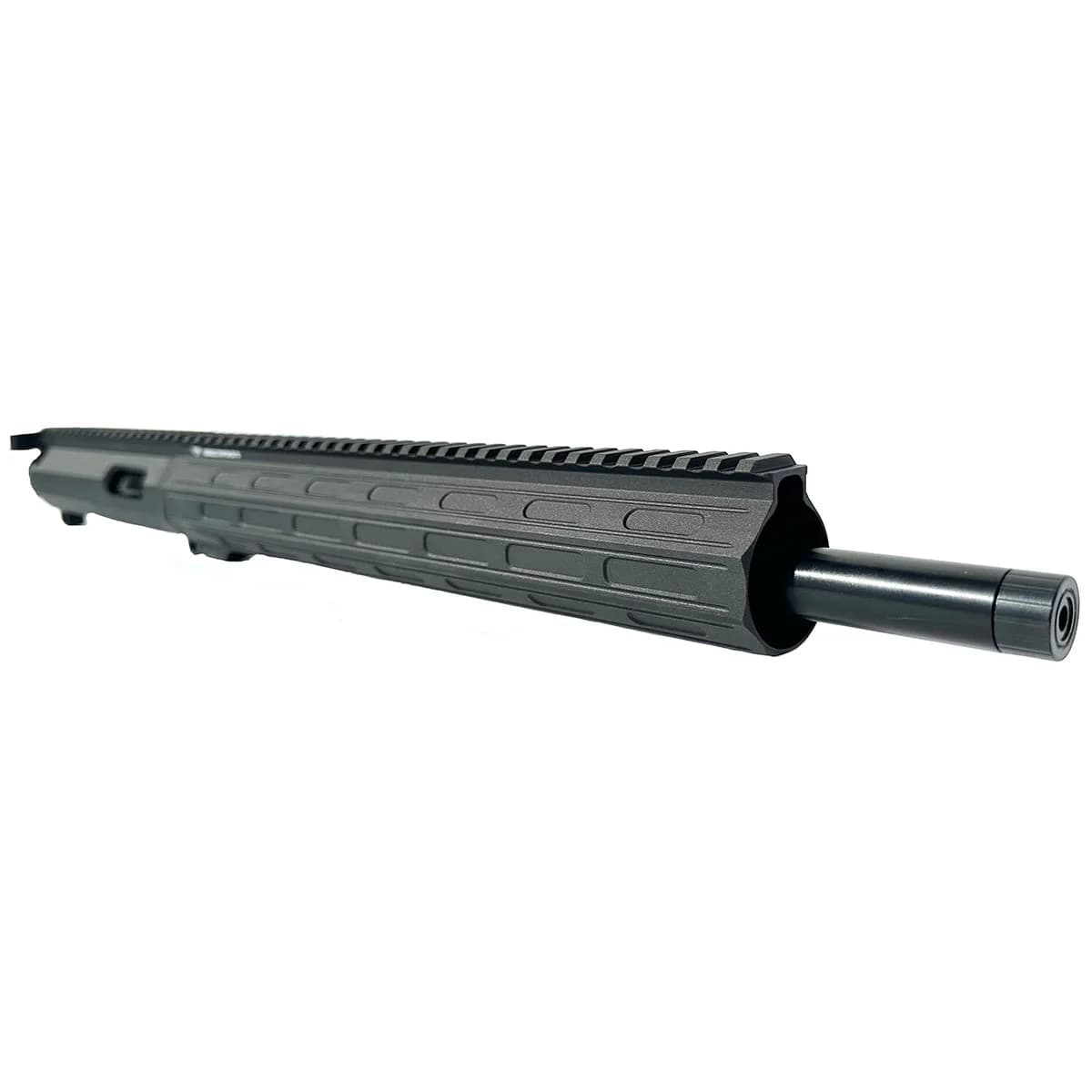 22RB 22LR 16" Upper W/Handguard, Bolt Saver & 10RD Mag - photo 2