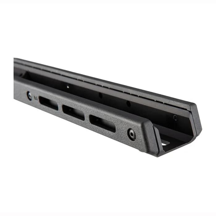 XRS Chassis System For Savage Short Action RH Black - photo 8