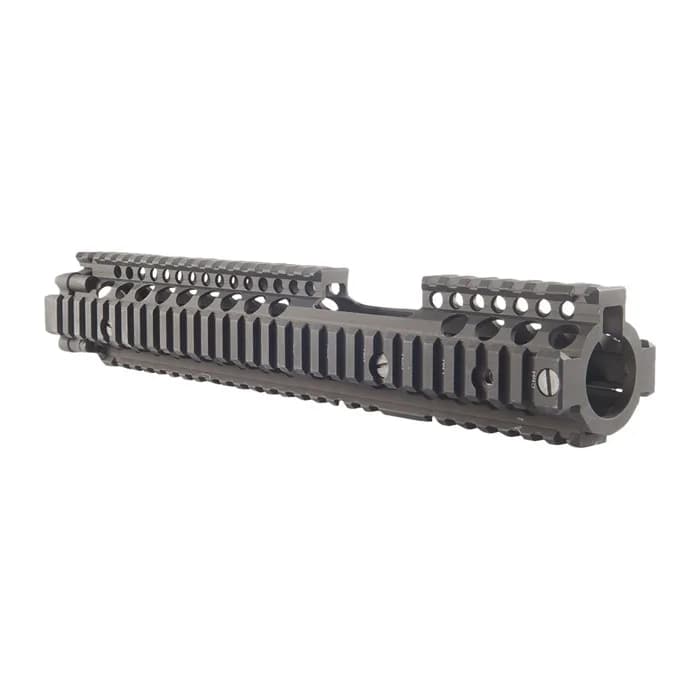 AR-15/M16 RIS II M4A1 FSP Handguard