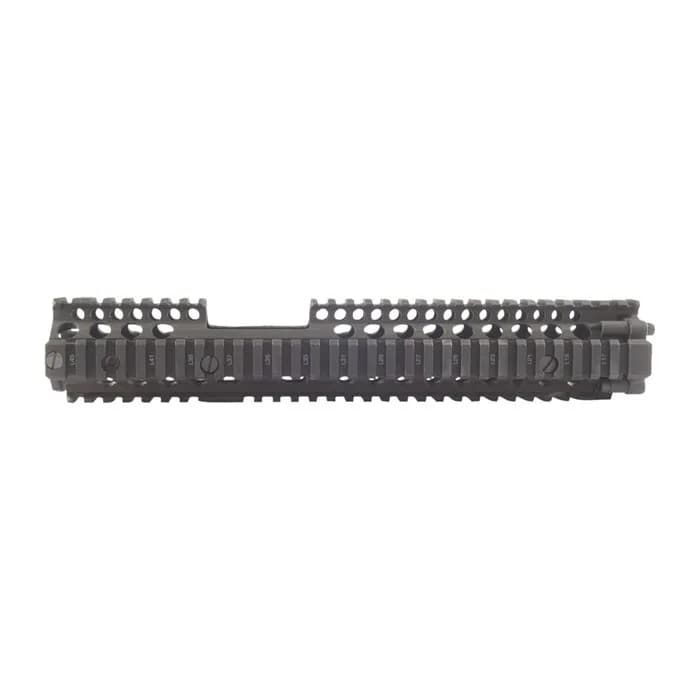 AR-15/M16 RIS II M4A1 FSP Handguard - photo 3