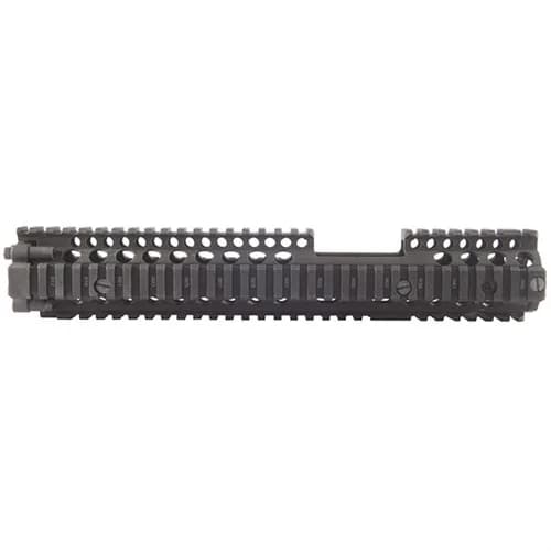 AR-15/M16 RIS II M4A1 FSP Handguard - photo 4