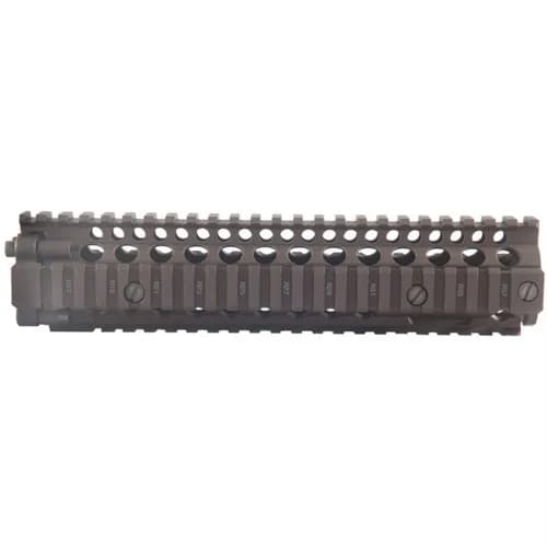 RIS II Handguard 12.25" for M4A1 Black