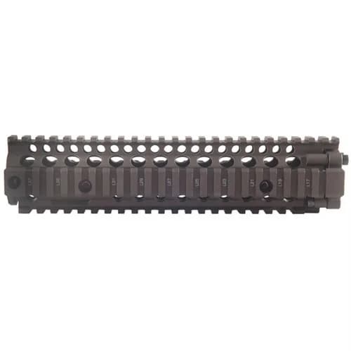 RIS II Handguard 12.25" for M4A1 Black - photo 2