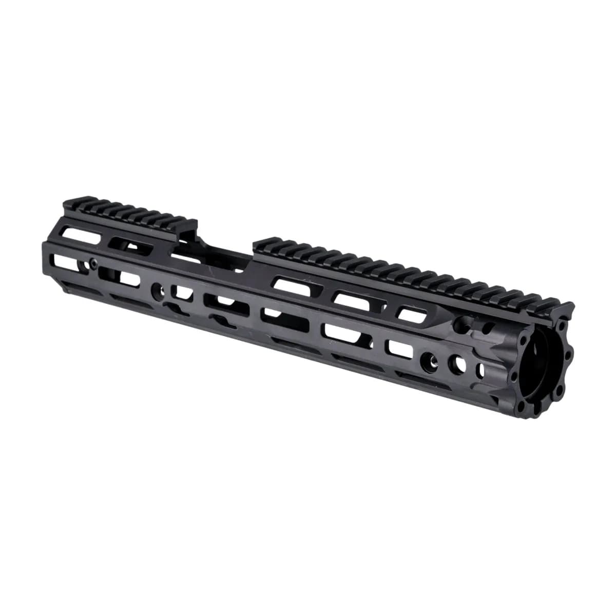 AR-15 RIS III Rail 13" Black - photo 3