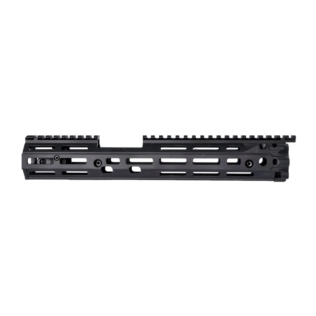 AR-15 RIS III Rail 13" Black - photo 6