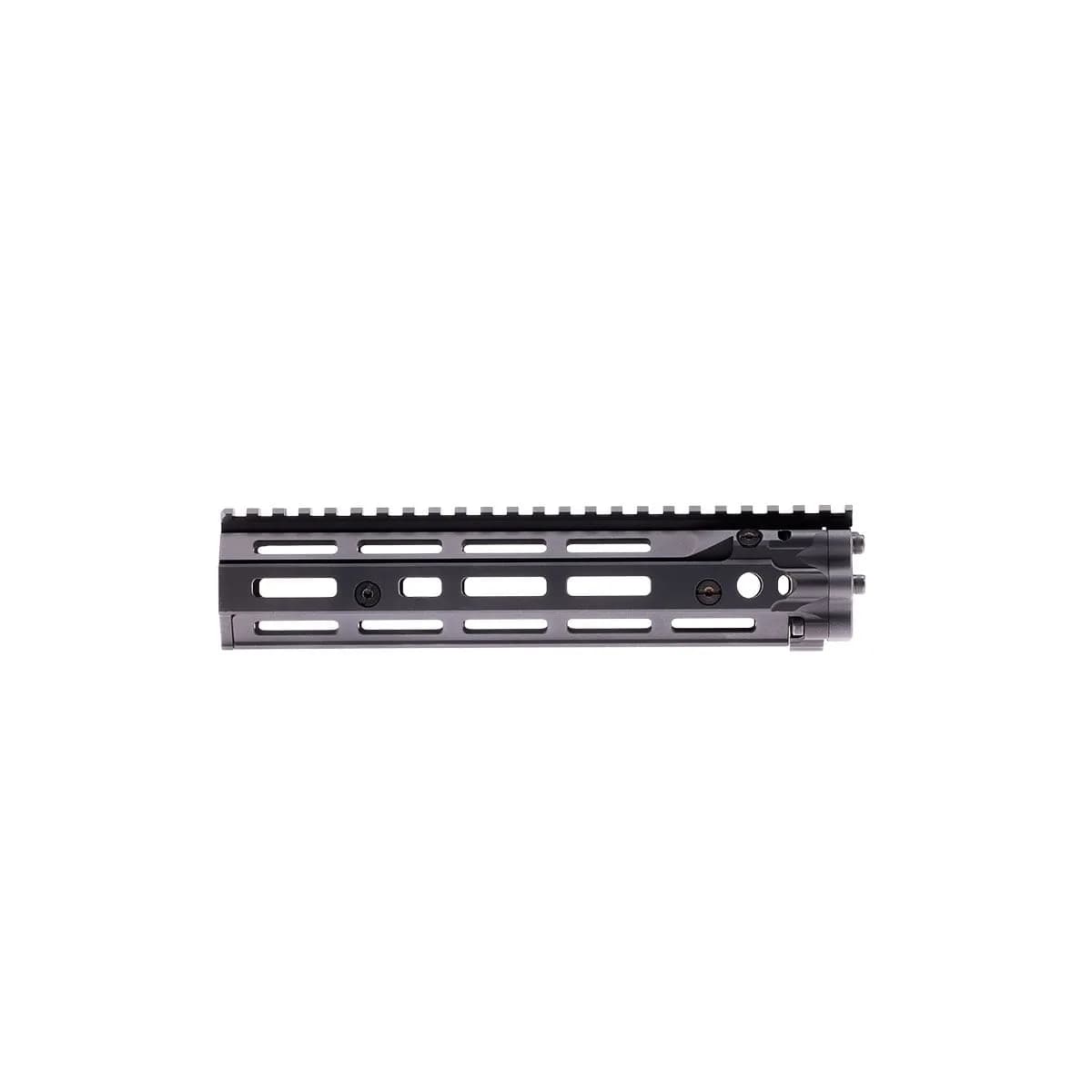 AR-15 RIS III Rail 9.5" Black