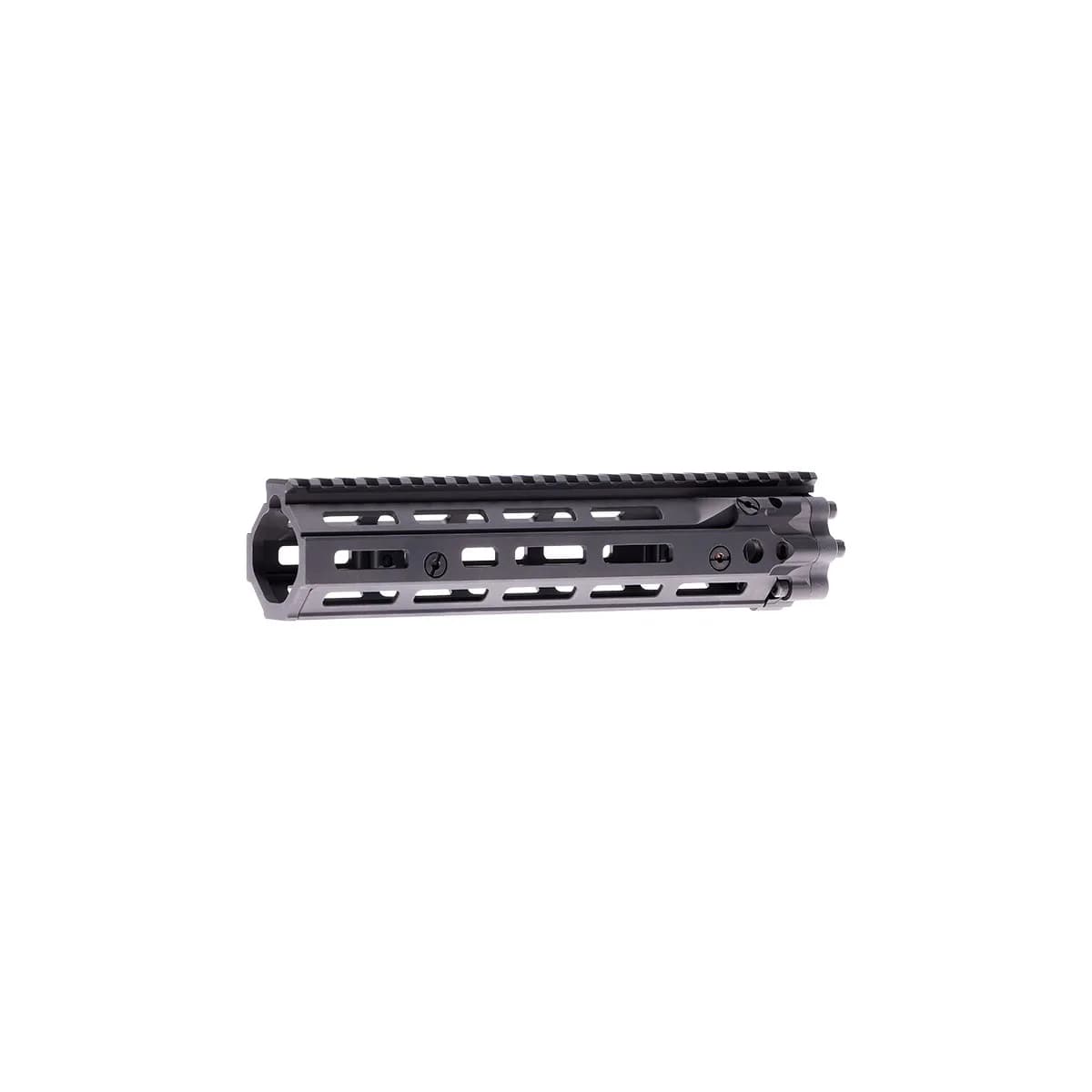 AR-15 RIS III Rail 9.5" Black - photo 2