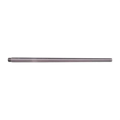 22-250 Remington 1-8" Twist #7 Stainless Steel Barrel