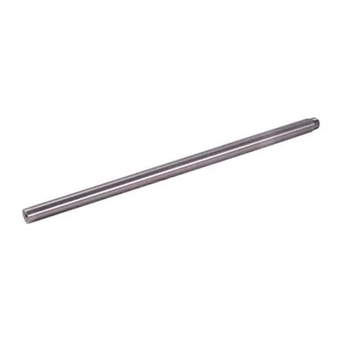 22-250 Remington 1-8" Twist #7 Stainless Steel Barrel - photo 2