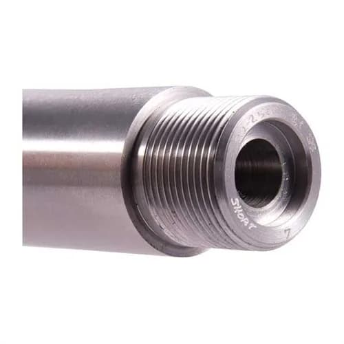 22-250 Remington 1-8" Twist #7 Stainless Steel Barrel - photo 3