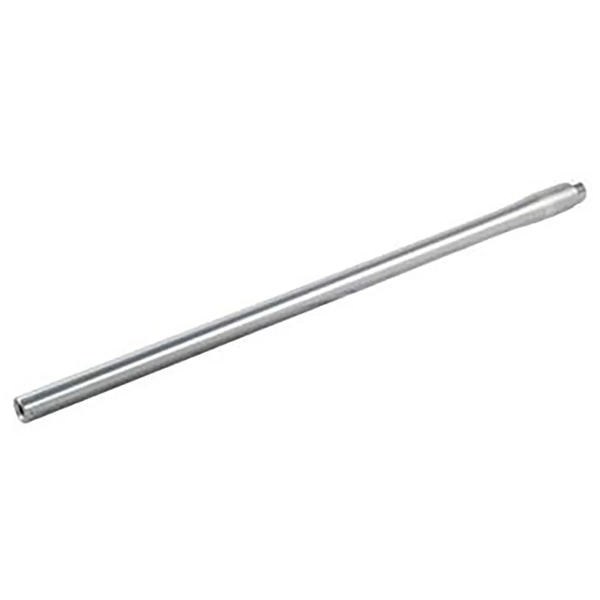 30-06 Springfield 1-10" Twist #5.5 Chrome Moly Barrel