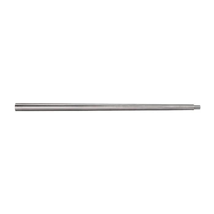 30 Caliber 1-10 Twist 28" Stainless Steel M24 Barrel - photo 2