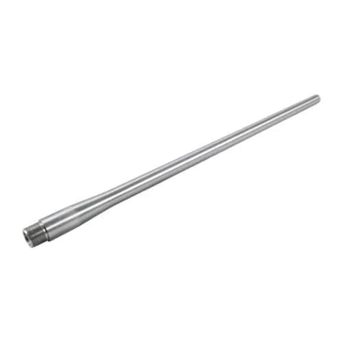.308 Win 1-10 Twist Varmint Contour CM Barrel