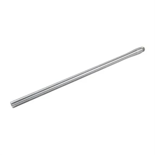 .308 Win 1-10 Twist Varmint Contour CM Barrel - photo 2