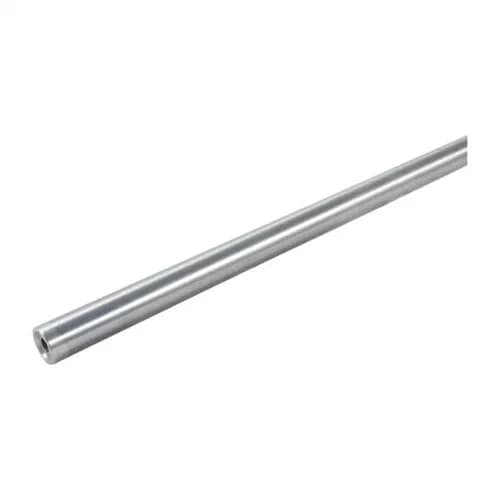 .308 Win 1-10 Twist Varmint Contour CM Barrel - photo 3
