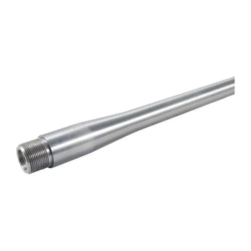 .308 Win 1-10 Twist Varmint Contour CM Barrel - photo 4