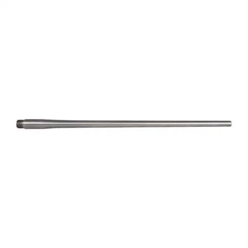 308 Winchester 1-10 Twist #5.5 Chrome Moly Barrel