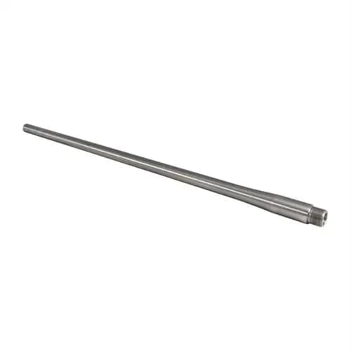 308 Winchester 1-10 Twist #5.5 Chrome Moly Barrel - photo 2