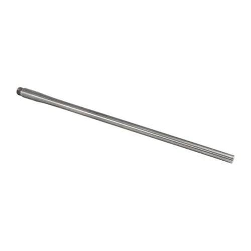 308 Winchester 1-10 Twist #5.5 Chrome Moly Barrel - photo 3