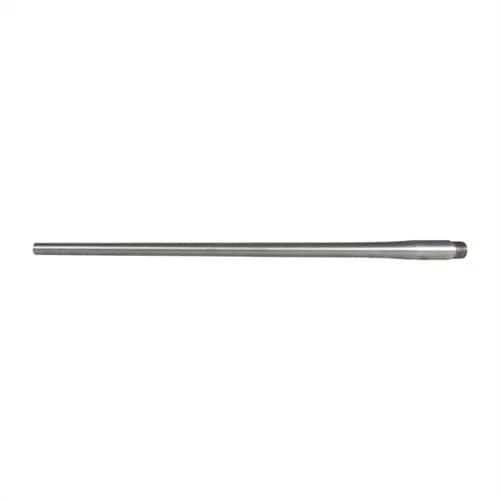 308 Winchester 1-10 Twist #5.5 Chrome Moly Barrel - photo 5