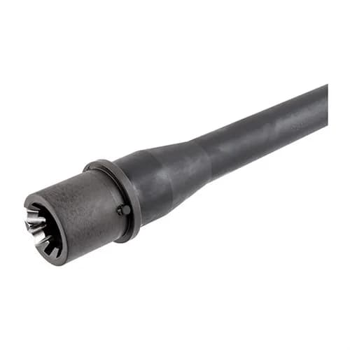 16" 5.56 M4 Carbine Barrel, 1-7 Twist