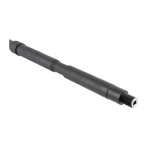 16" 5.56 M4 Carbine Barrel, 1-7 Twist - photo 2