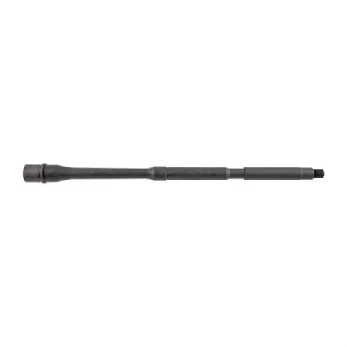 16" 5.56 M4 Carbine Barrel, 1-7 Twist - photo 3
