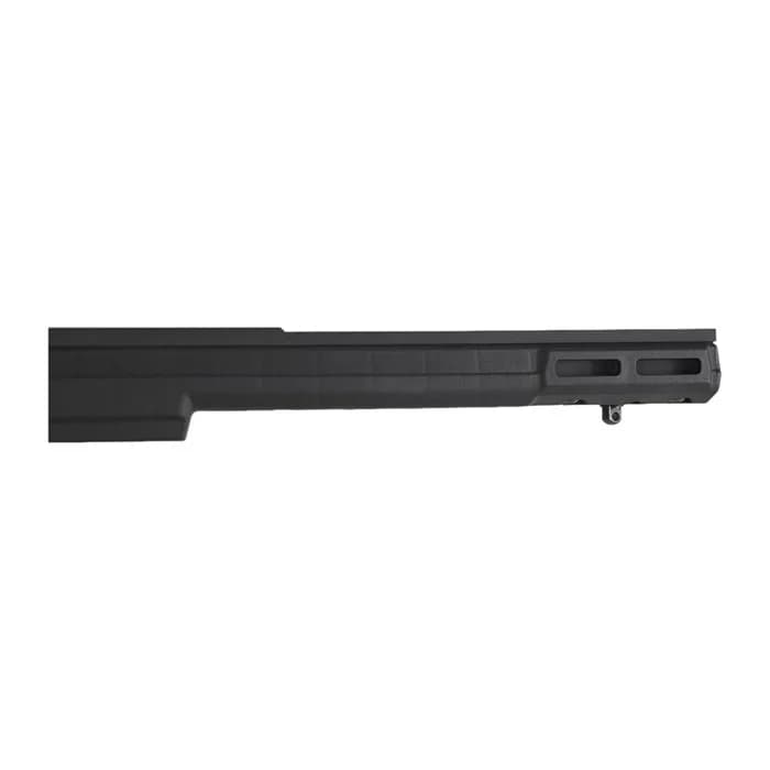 Bravo Chassis for Tikka T3x  Black - photo 3